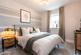 Additional image 10 of Plot 207, The Kirkwood at Portside Village Ph2, Off Trunk Road (A1085), Middlesbrough TS6