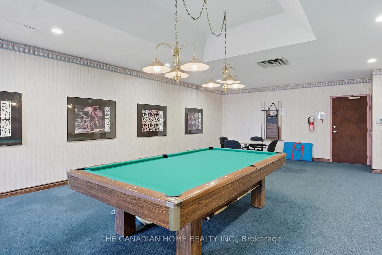Additional image 10 of 8111 Forest Glen Drive 332