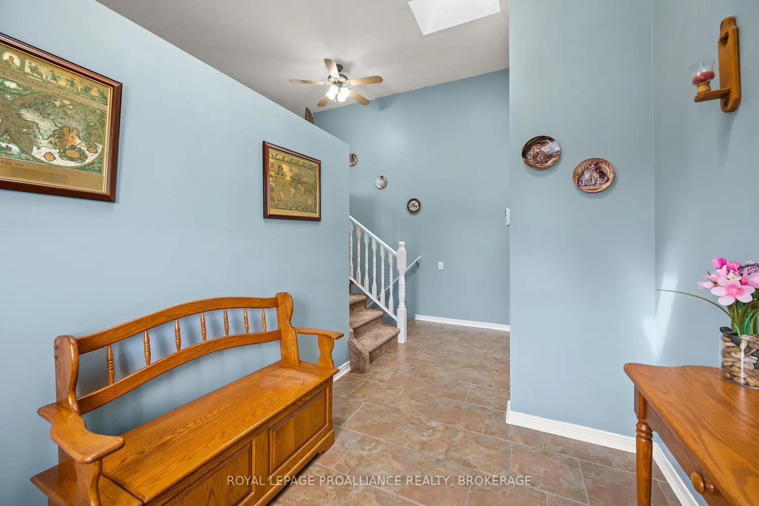 307 Amherst Drive photo 2