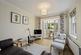 Cedar Terrace, Richmond, TW9 photo 4