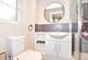 Additional image 7 of Ingram Close, Larkfield, Aylesford, Kent