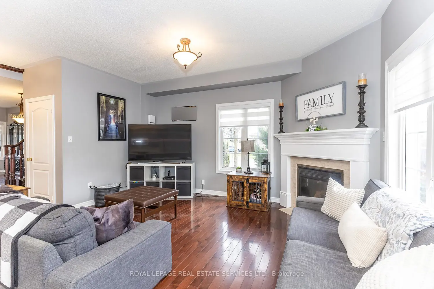 1218 Costigan Road photo 5