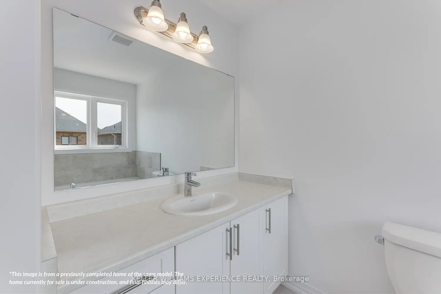 Additional image 7 of 40 Sagewood Avenue
