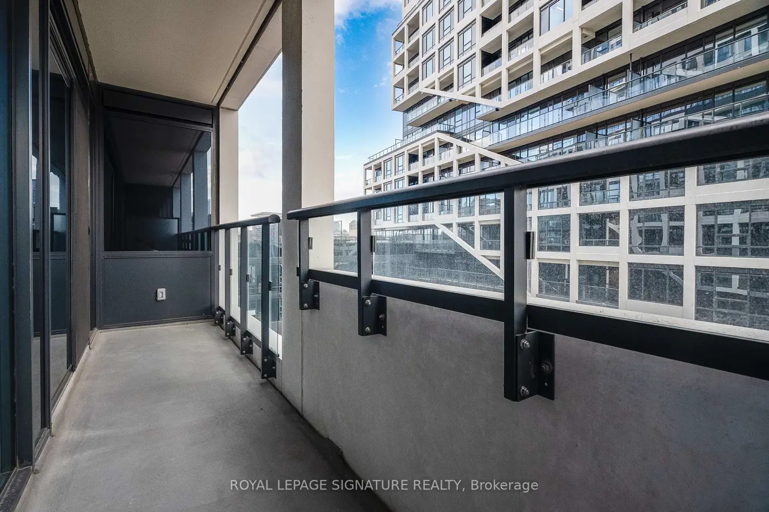 Additional image 17 of 115 Denison Avenue 501