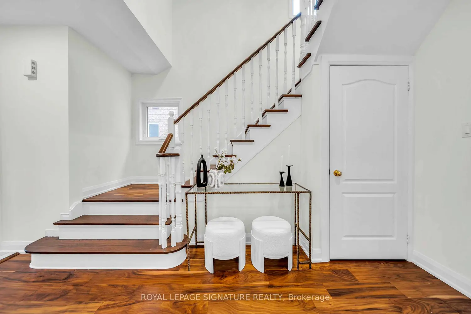 Additional image 6 of 440 Flanagan Court