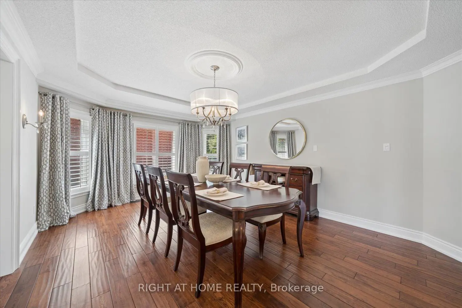 Additional image 11 of 137 Treegrove Circle