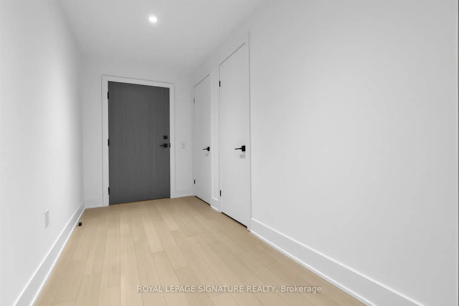 Additional image 2 of 1888 Queen Street 203
