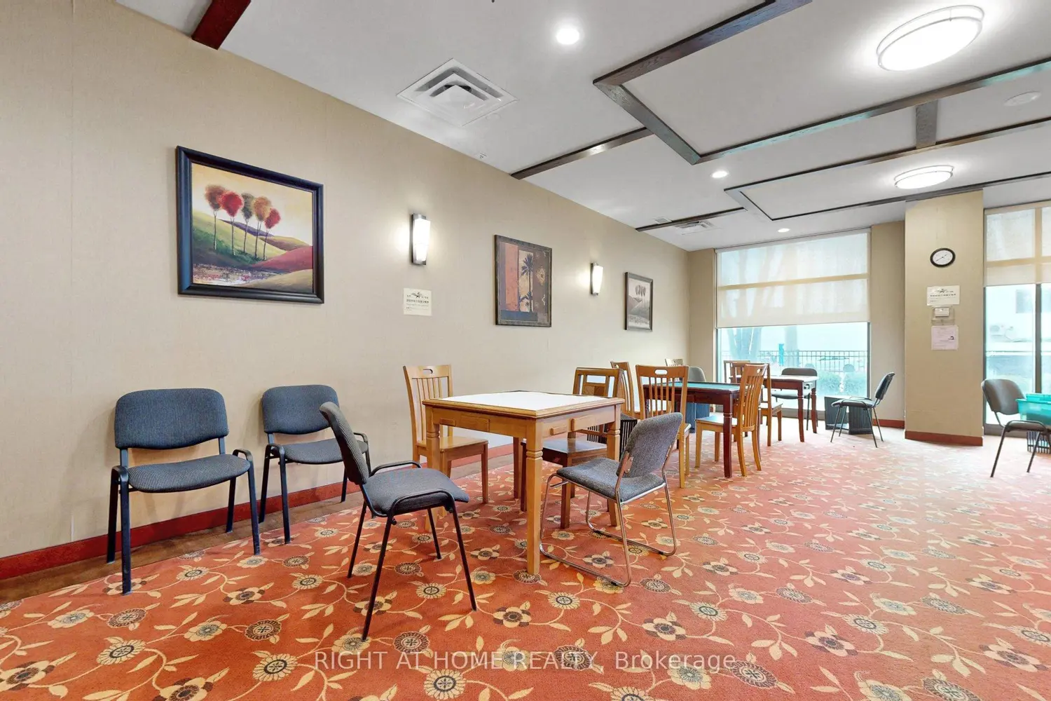 Additional image 16 of 2020 Mcnicoll Avenue 807