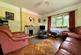 Ross Road, Newent GL18 photo 2