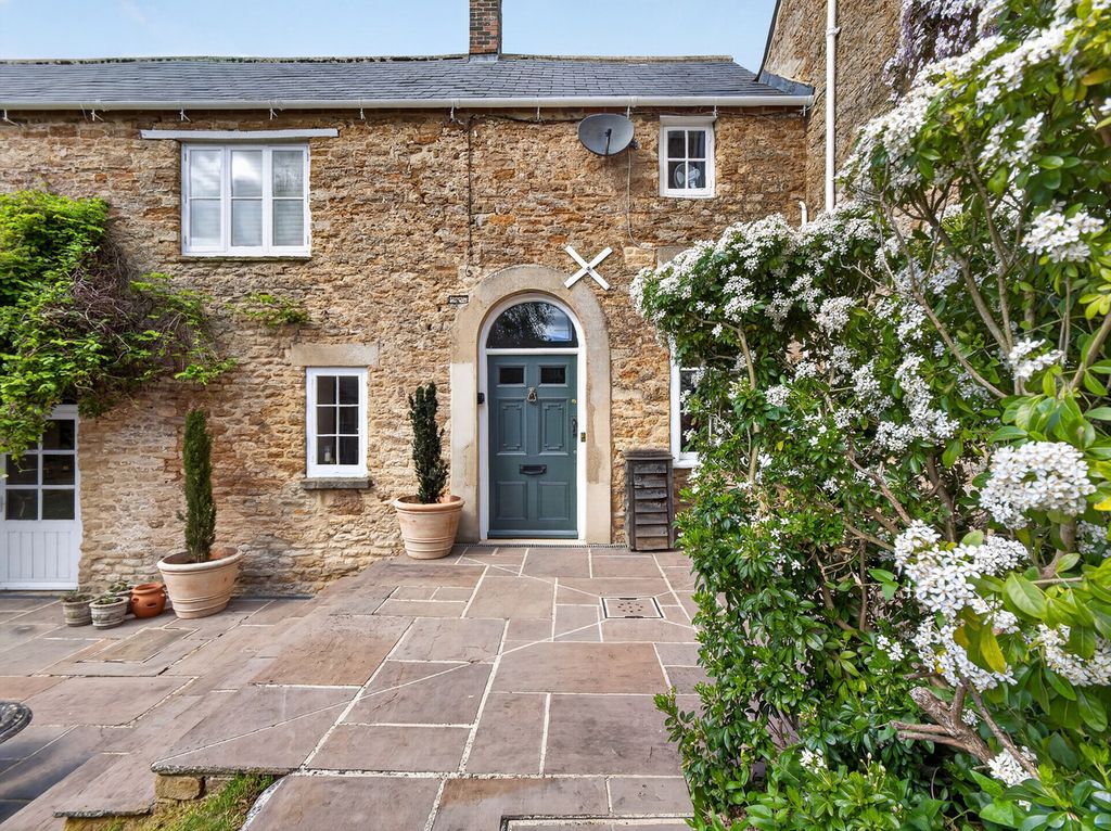 Additional image 36 of 6 bed detached house for saleMarket Place, Faringdon, Oxfordshire SN7