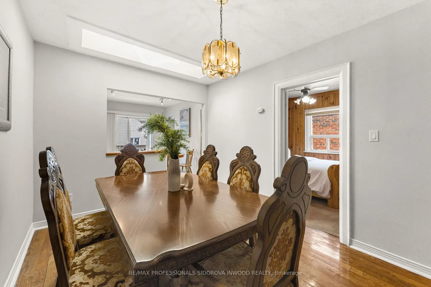 Additional image 9 of 580 Willard Avenue