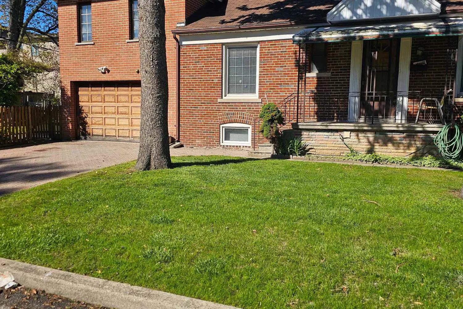 Additional image 7 of 519 Douglas Avenue