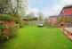 Additional image 31 of Heather Lea Avenue, Dore, S17 3DL