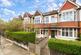Emmanuel Road, London SW12