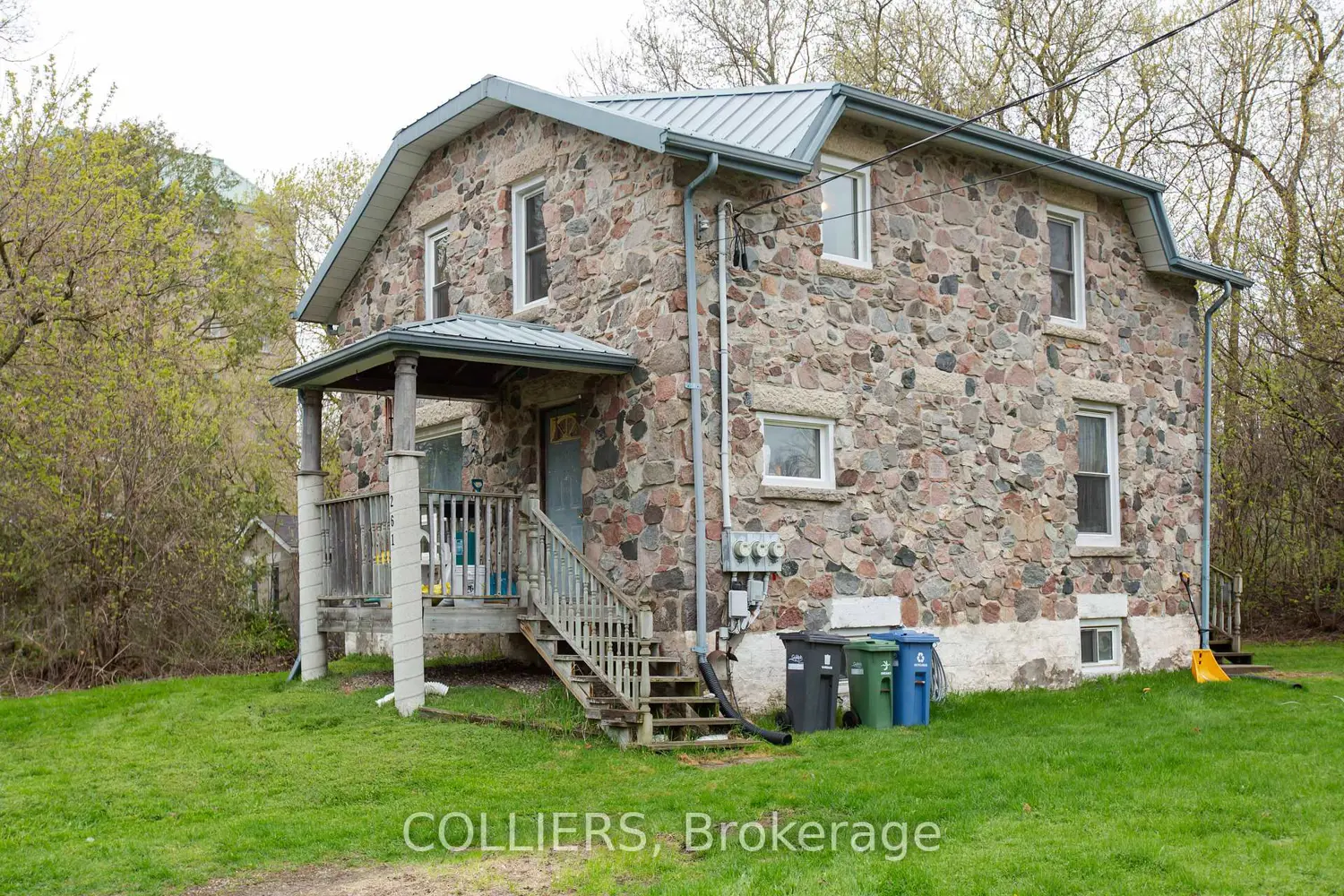 261-267 Bristol Street photo 4