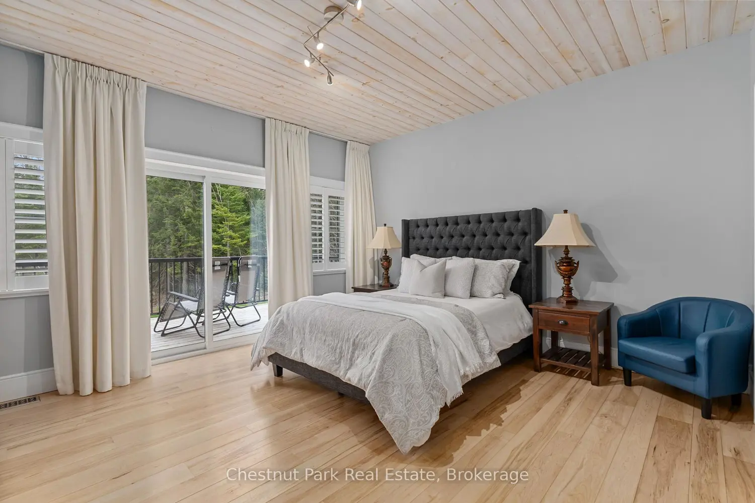 86 Bowyer Road photo 5