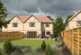 Clatterbury Lane, Saffron Walden CB11 photo 2