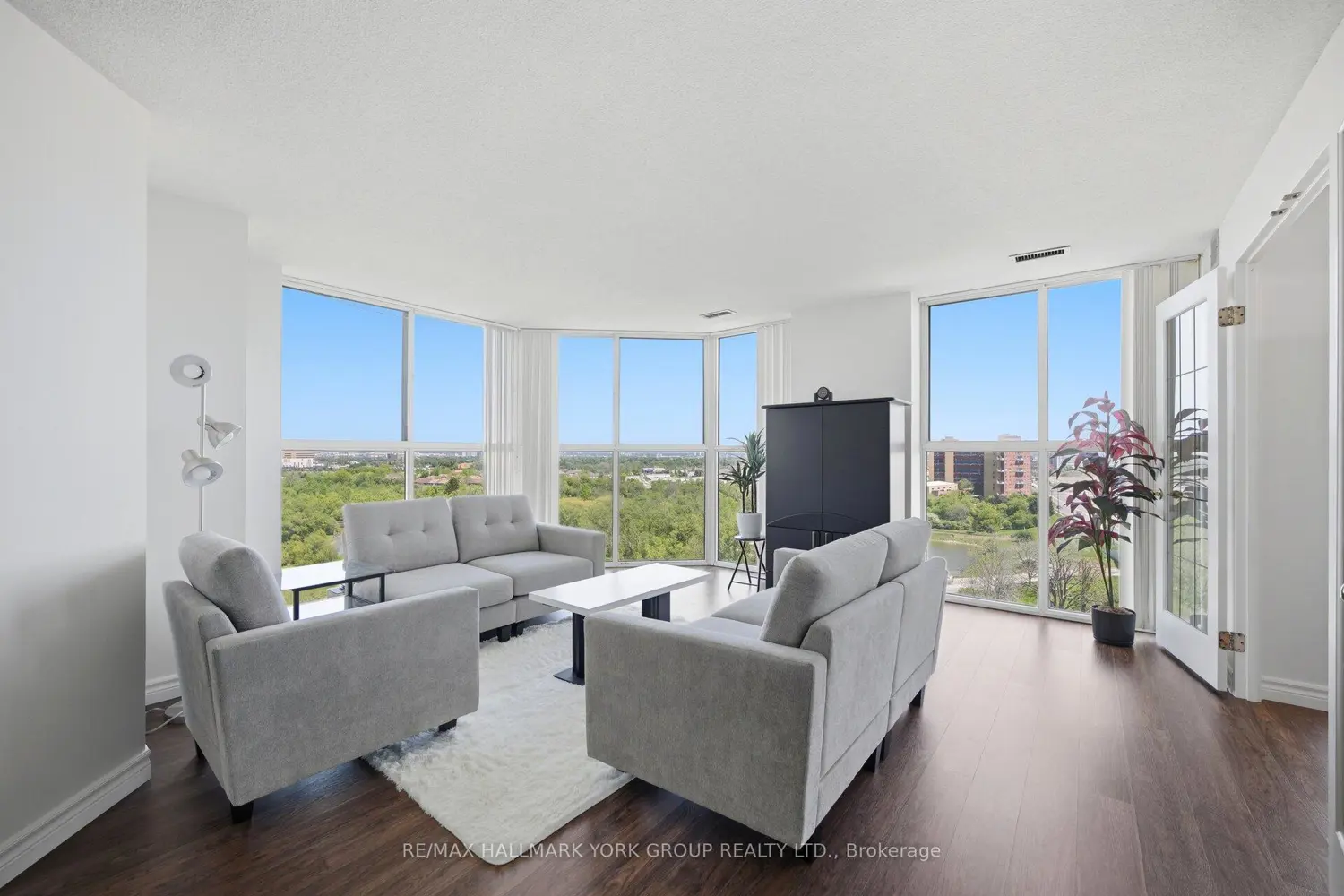 Additional image 5 of 600 Rexdale Boulevard 1402