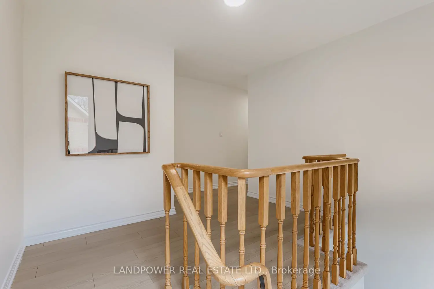 Additional image 9 of 10 Cardwell Avenue 64