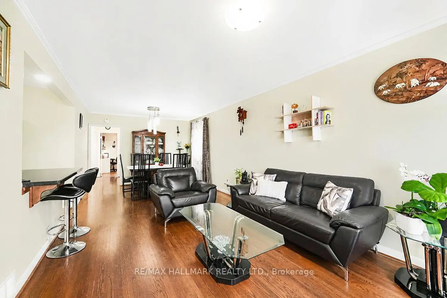 Additional image 15 of 30 Shandon Drive