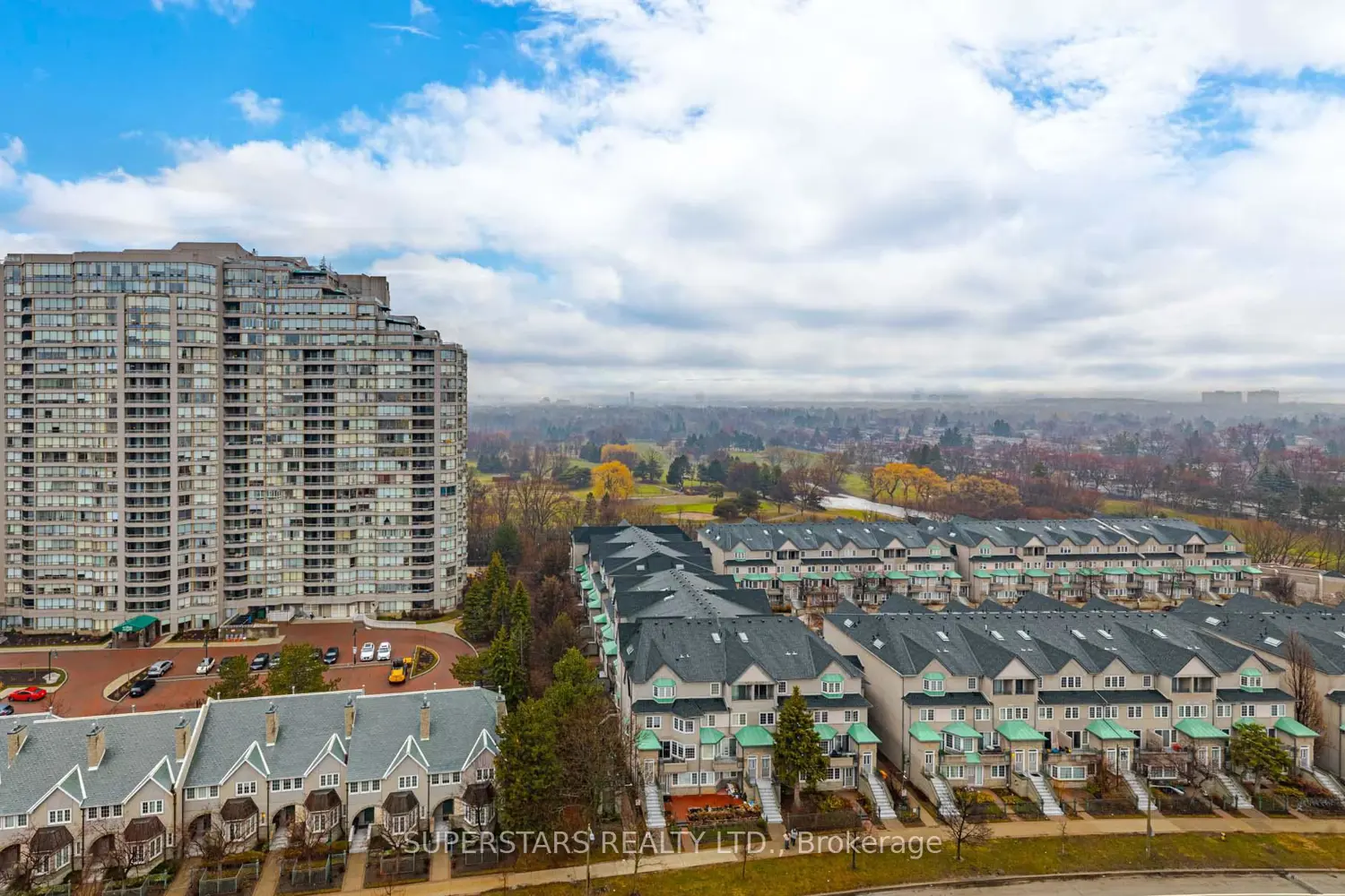 Additional image 19 of 185 Bonis Avenue 1511