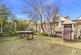 Additional image 17 of Westonville Avenue, Kent CT9