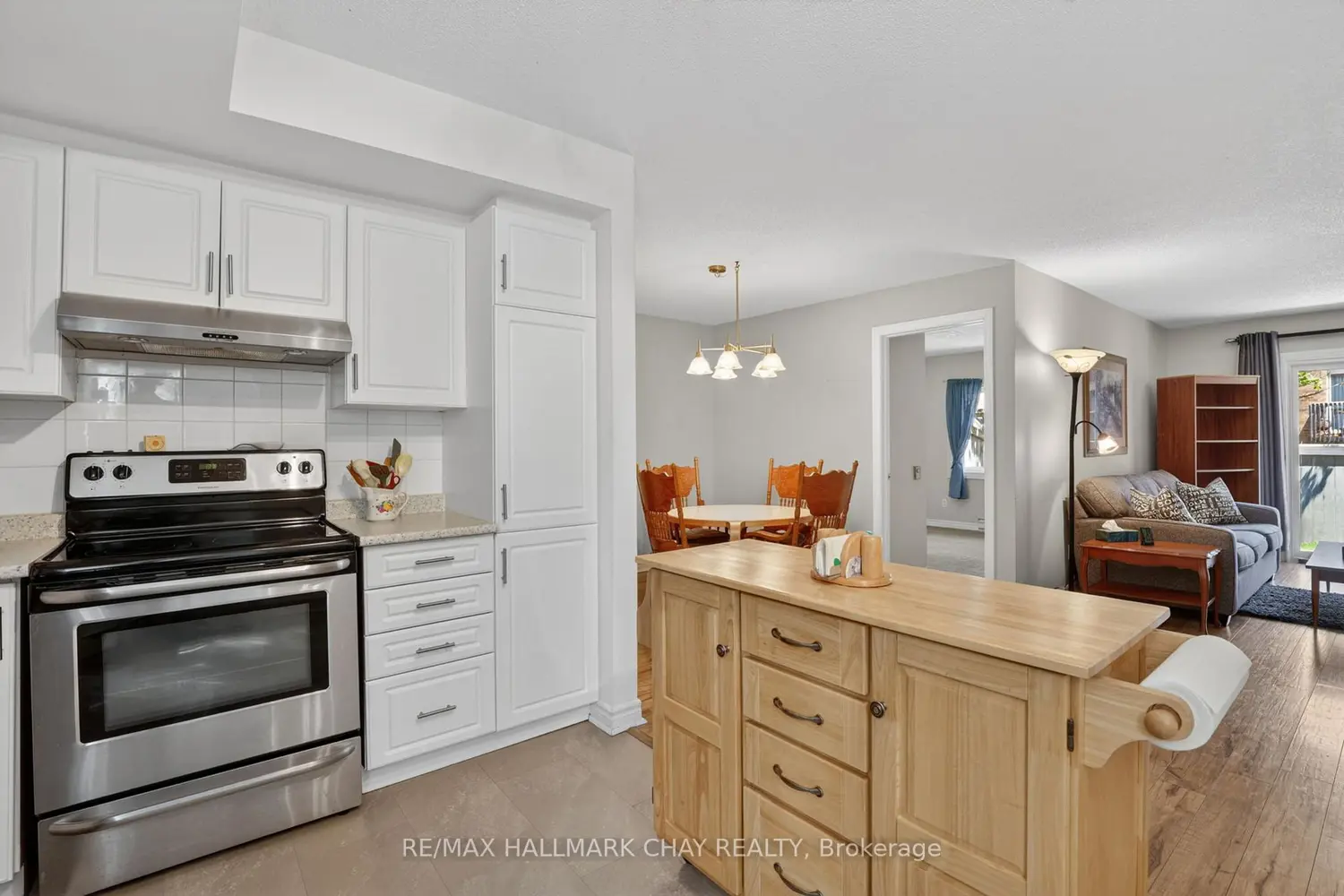 77 Mill Street 34 photo 5