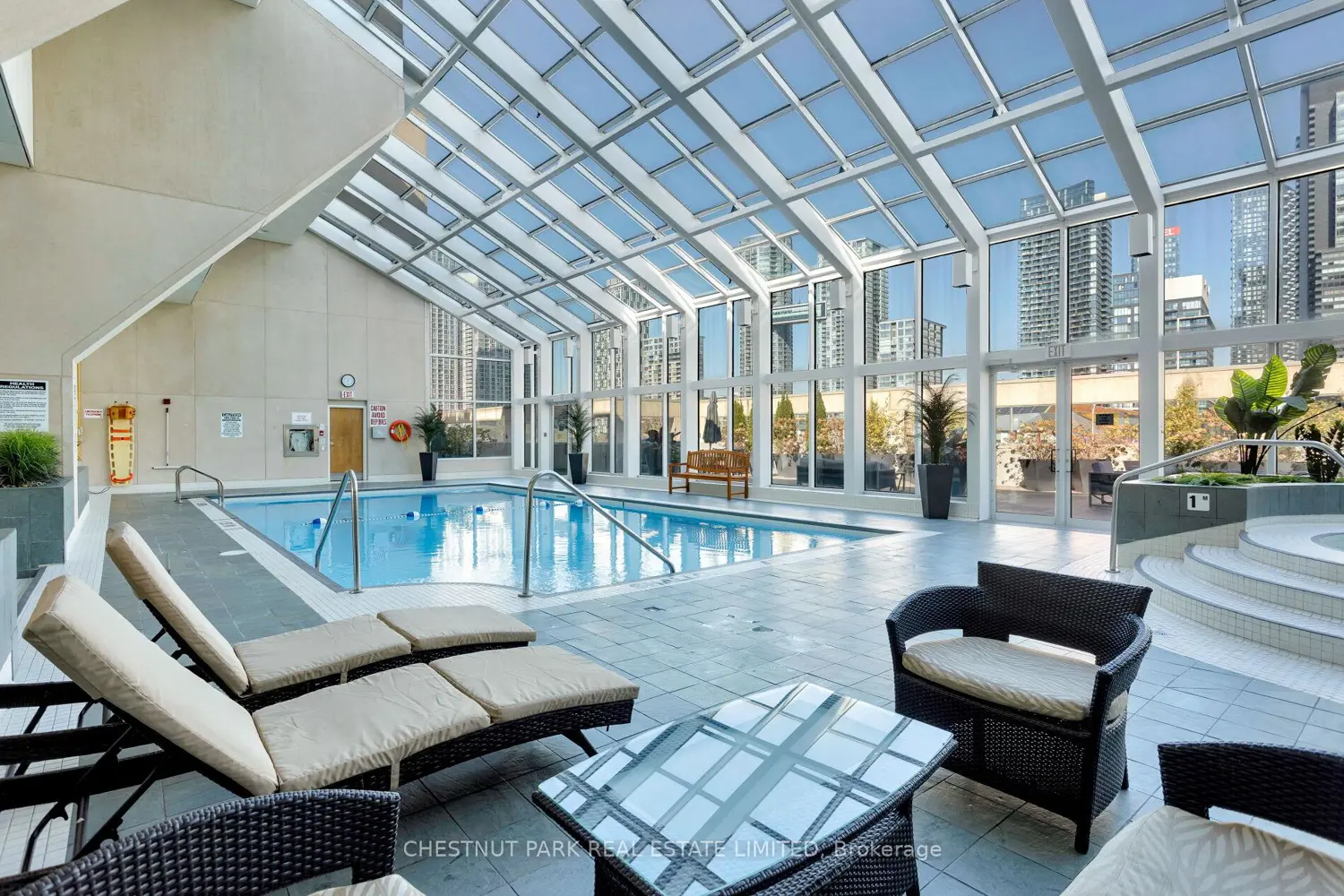 Additional image 17 of 460 Queens Quay 605E