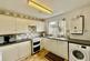 Additional image 2 of Swallow Wood Court, Sheffield, S13 7ED