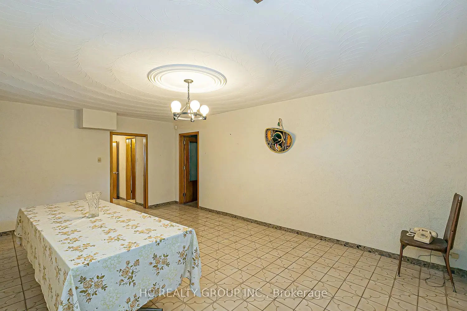 Additional image 4 of 125 Shoreham Drive