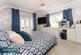 Quantock Road, Bridgwater photo 4