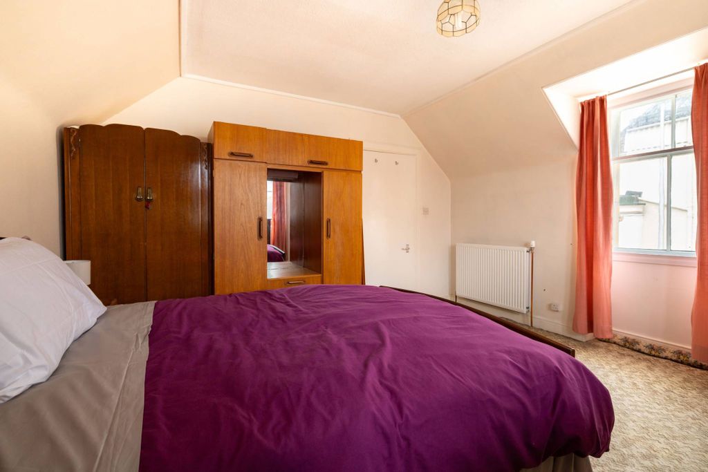 Additional image 10 of 3 bed detached house for sale7 Cumming Street, Forres IV36