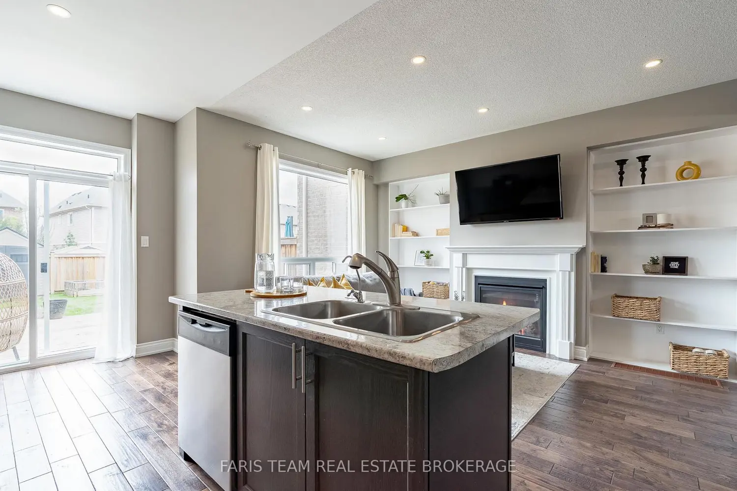 97 Mcgahey Street photo 5