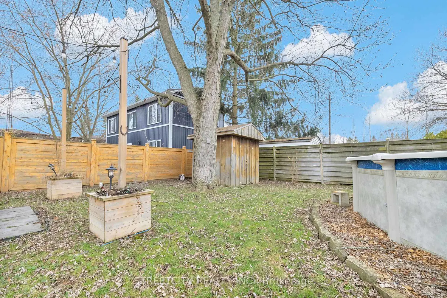 Additional image 8 of 190 King Street