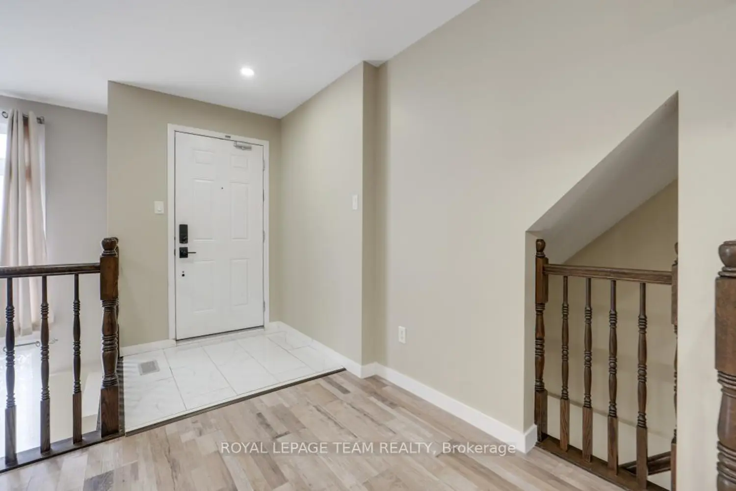 1512 Walkley Road 136 photo 2