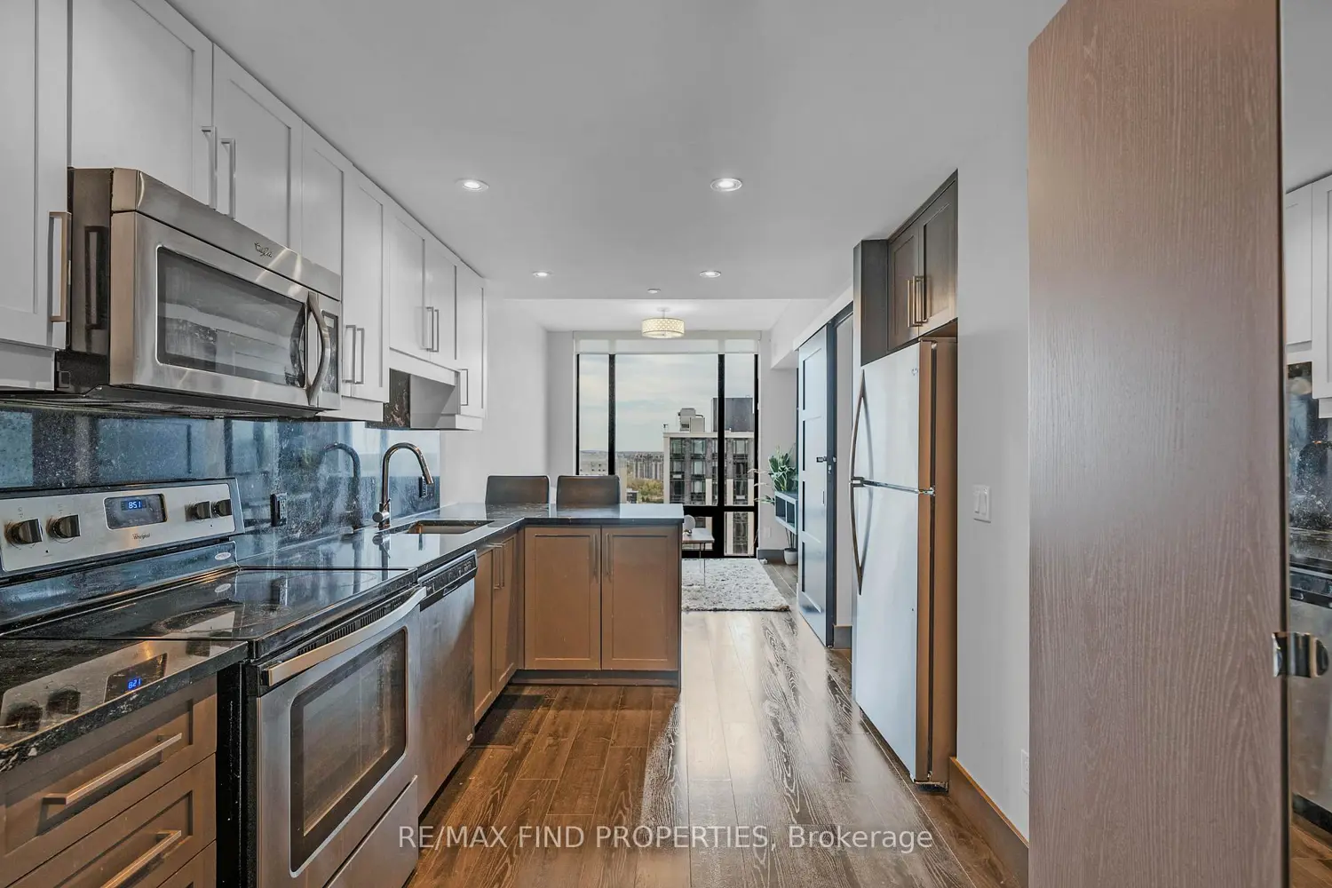 Additional image 6 of 330 Phillip Street 2709