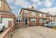 Earls Drive, Newcastle Upon Tyne, NE15