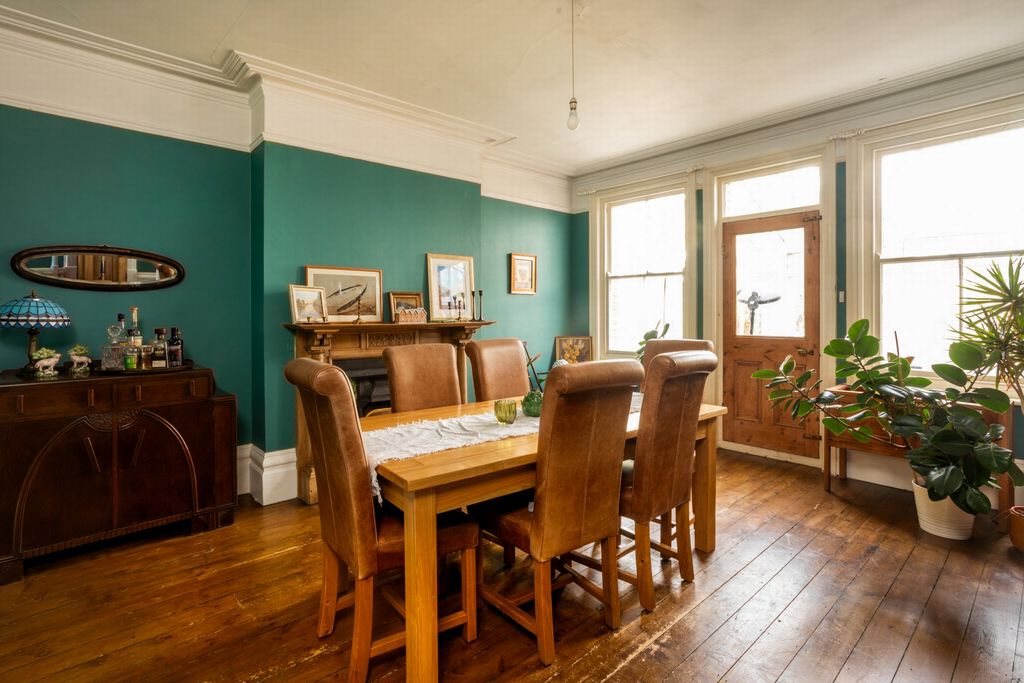 Additional image 7 of 5 bed detached house for saleCherry Garden Avenue, Folkestone CT19