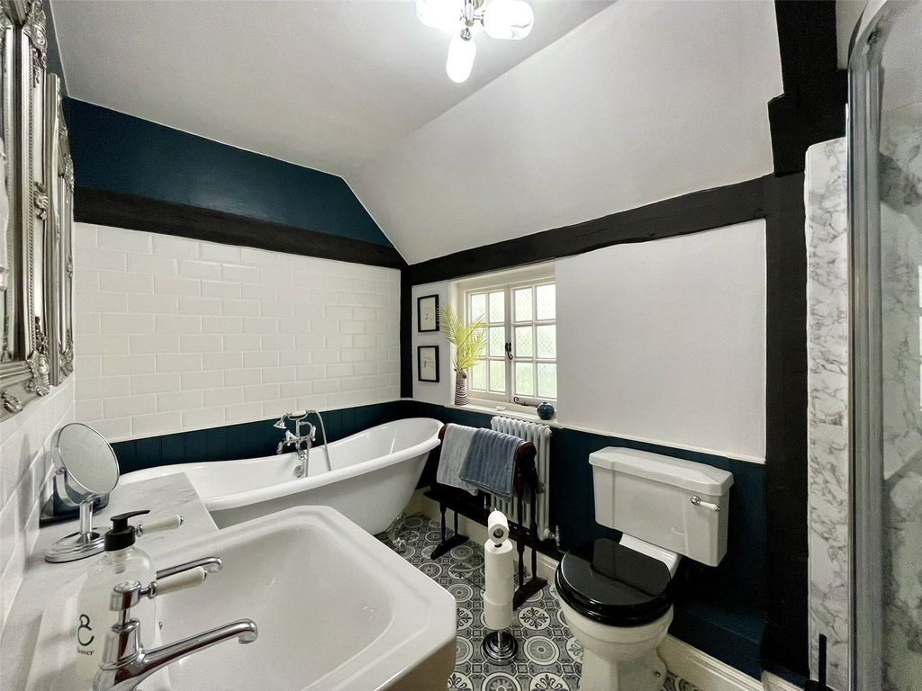 Additional image 8 of 5 bed link detached house for saleThe Rookery, Eye IP23