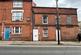 Stoke Street, Ipswich