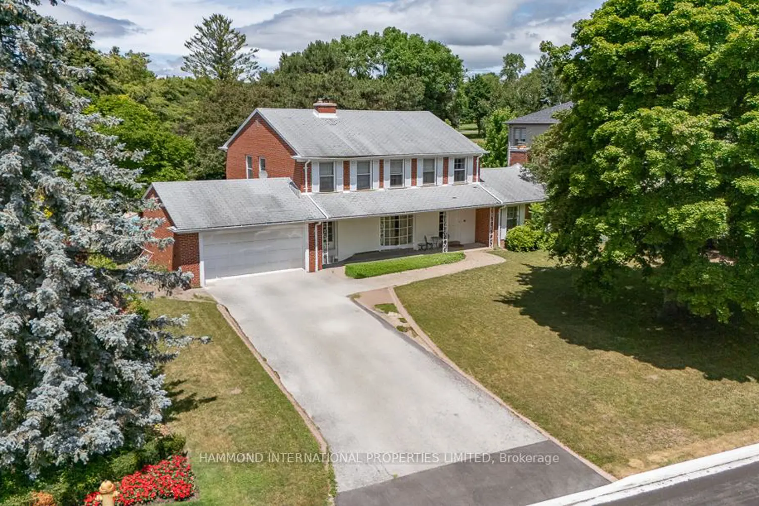 73 Fairway Heights Drive