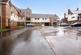 Additional image 14 of Park Mews, Smethwick B67