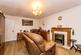 Ivydale, Exmouth, Devon, EX8 photo 5