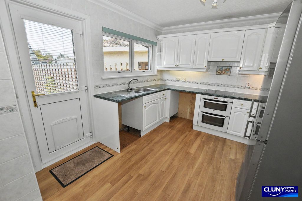 Additional image 6 of 3 bed detached bungalow for saleHighfield, Forres IV36