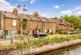 Oak Lane, Isleworth TW7 photo 2