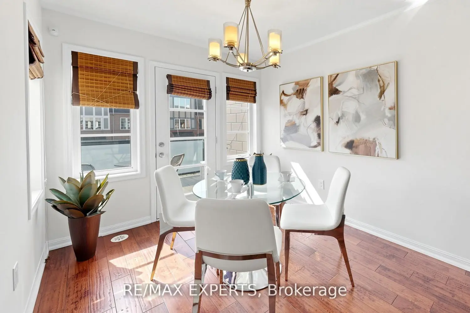 Additional image 7 of 128 Baycliffe Crescent