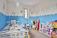 Additional image 14 of Parkstone Avenue, LEEDS, West Yorkshire, LS16