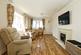 Newcastle Avenue, Worksop photo 3