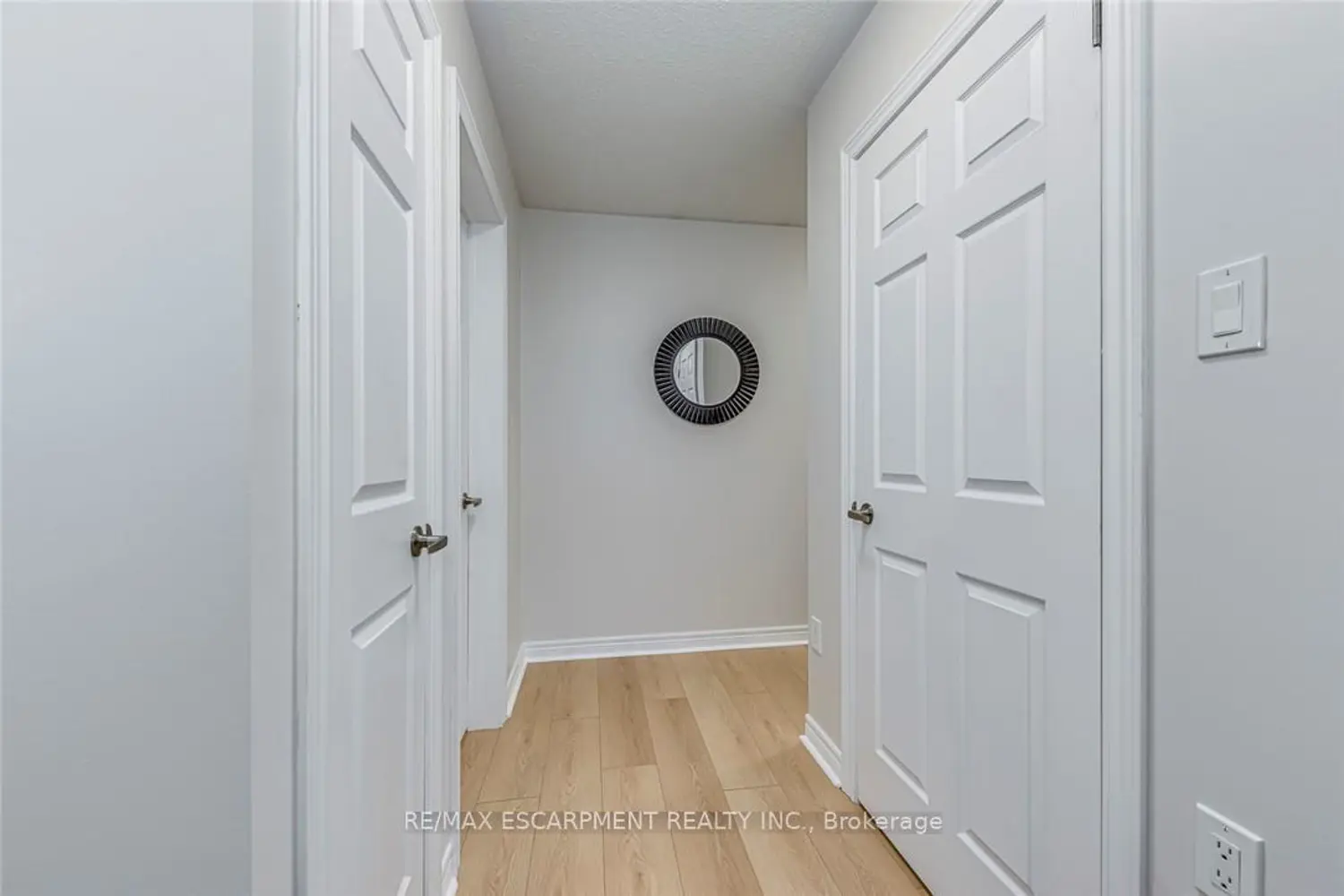 Additional image 13 of 2435 Greenwich Drive 74
