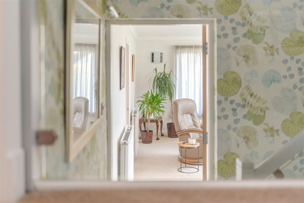 Additional image 7 of 4 bed detached house for saleParkdale Croft Park, Kelso TD5